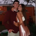 Anna Howe - @anna._.howe - Instagram
