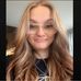 Anna Howe - Facebook
