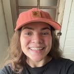 anna howe - @annahowe.28 - Instagram