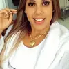 Anna Howe - @annahowe915 - TikTok