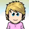 Anna Howe - @annahowe - TikTok
