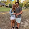 Anna Howe - @annahowe87 - TikTok