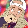 Anna Howe - @anna.howe18 - TikTok