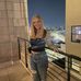 Anna Howe - Facebook
