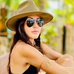 Anna Howe - @anita_c_howe - Instagram