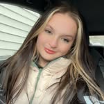 Anna Howe - @aa.moonlxght - Instagram