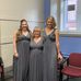 Anna Howe - Facebook