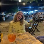 Anna Howe Danielsen - @anna_howe_danielsen - Instagram
