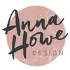 Anna Howe Design - @annahowedesign - TikTok