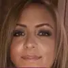 Anna Howe - @annahowe09 - TikTok