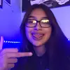 anna_howee - @anna_howee - TikTok