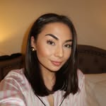 Anna Howell - @annamhowell - Instagram
