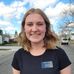Anna Howell - Facebook