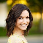 Anna Howerton • Relationship Coach - @annahowerton_ - Instagram