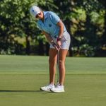 Anna Howerton - @annahowerton.golf - Instagram