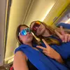 annahowe286 - @annahowe120 - TikTok