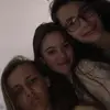 anna.howe - @anna100grace - TikTok