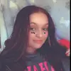 annahowe - @annahowe2005 - TikTok