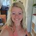 Annamarie Howe - Facebook