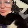 xAnna.Howe - @xanna.howe - TikTok