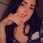 Anna Howell - @anna_howell_sexygurl - Instagram