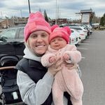 Anna Howells - @annahowells__ - Instagram