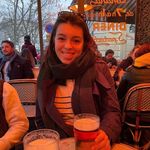 Anna Howells - @annahowells_ - Instagram