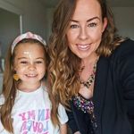 Anna howells - @annahowells83 - Instagram