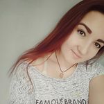 Anna Howells - @annahowells87 - Instagram
