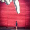 Anna Howells - @annahowells0 - TikTok