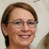 Anna Howells - @ermioniya.avdeeva - TikTok