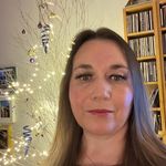 Anna Howells - @anna.howells.39 - Instagram