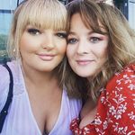 Anna Howells Shankelnords - @shankelnords - Instagram