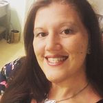 Anna M Walker Howells - @arunnerdami - Instagram