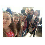 anna.cariad - @anna_howells_ - Instagram