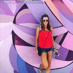 Annahowells1709 - @annahowells1709 - Instagram