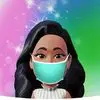 Ana Howes - @ana.howes - TikTok
