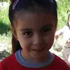 Ana Howes - @ana.howes3 - TikTok