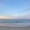 Anna - @anna.howes - TikTok