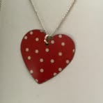Anna Cave-Howes - Facebook