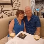 Anna Howes - @annahowes43 - Instagram