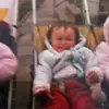 Anna Howes - @annahowes5 - TikTok