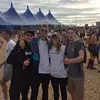 Anna Howes - @annahowes - TikTok