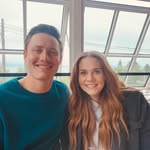 ANNA HOWES - @anna_haleyhowes - Instagram