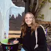 Anna Howes - @growinginpieces - TikTok