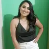 Anna Howes - @achadinhosdasdivasah - TikTok