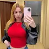 Anna howes - @annahowes00 - TikTok