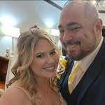 Anna Howes Hodges - @aprice2 - Instagram