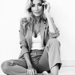Anna Howest - @anna.howest - Instagram