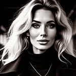 Anna Howest - @anna.howest.equestrian - Instagram
